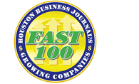 Fast 100 Icon