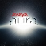 Avaya Aura Communication Manager