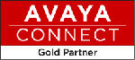 Avaya Gold Partner