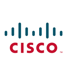 small cisco banner