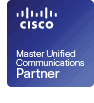 DataVox Recieves Cisco Master UC