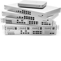 meraki switches Cisco Meraki Cloud Managed Switches