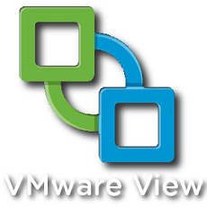 vmwareview5.1