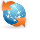 EMC File Virtualization Icon