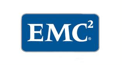 EMC