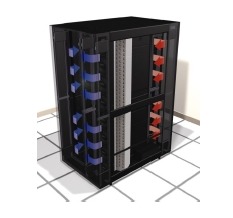 Cooling Systems