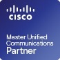 Cisco Master of Unified Communications Specialization