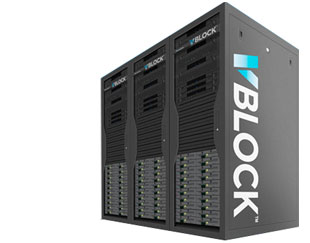 V-Block