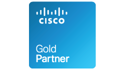DataVox-Cisco-Gold-Partner