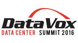 DataVox Data Center Summit