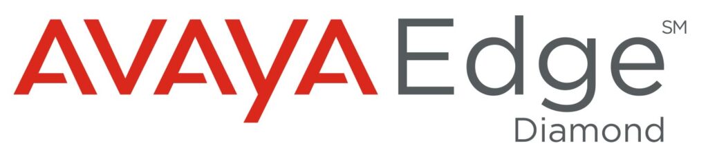 Avaya Edge Diamond Partner