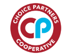 Choice Partners logo