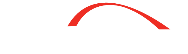 Logo for Datavox Business Technology Solutions