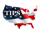 TIPS Logo