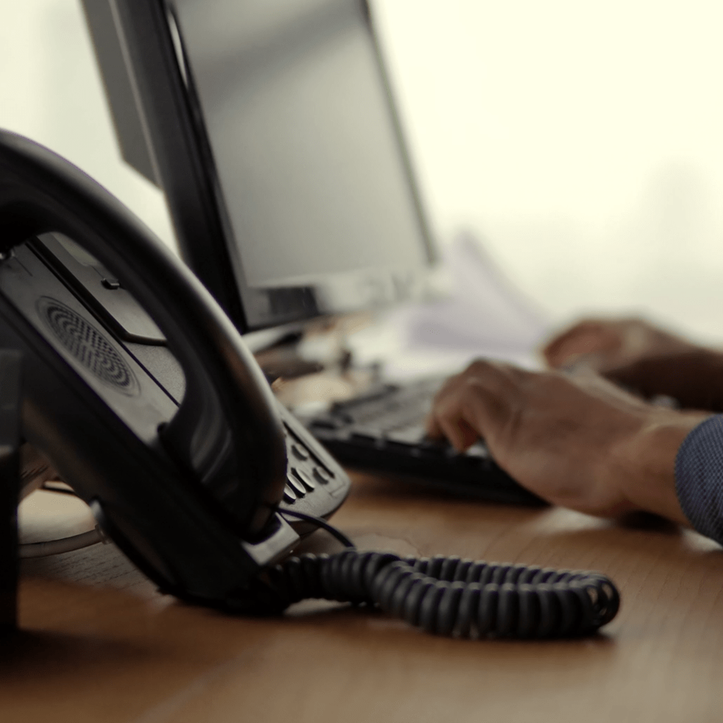 Phone System Business Solutions DataVox HoustonServing TX