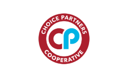 Choice Partners logo