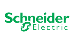 Schneider Electric logo