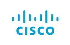 Cisco logo