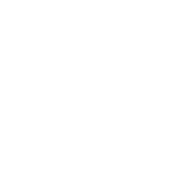 Audio Visual Icon