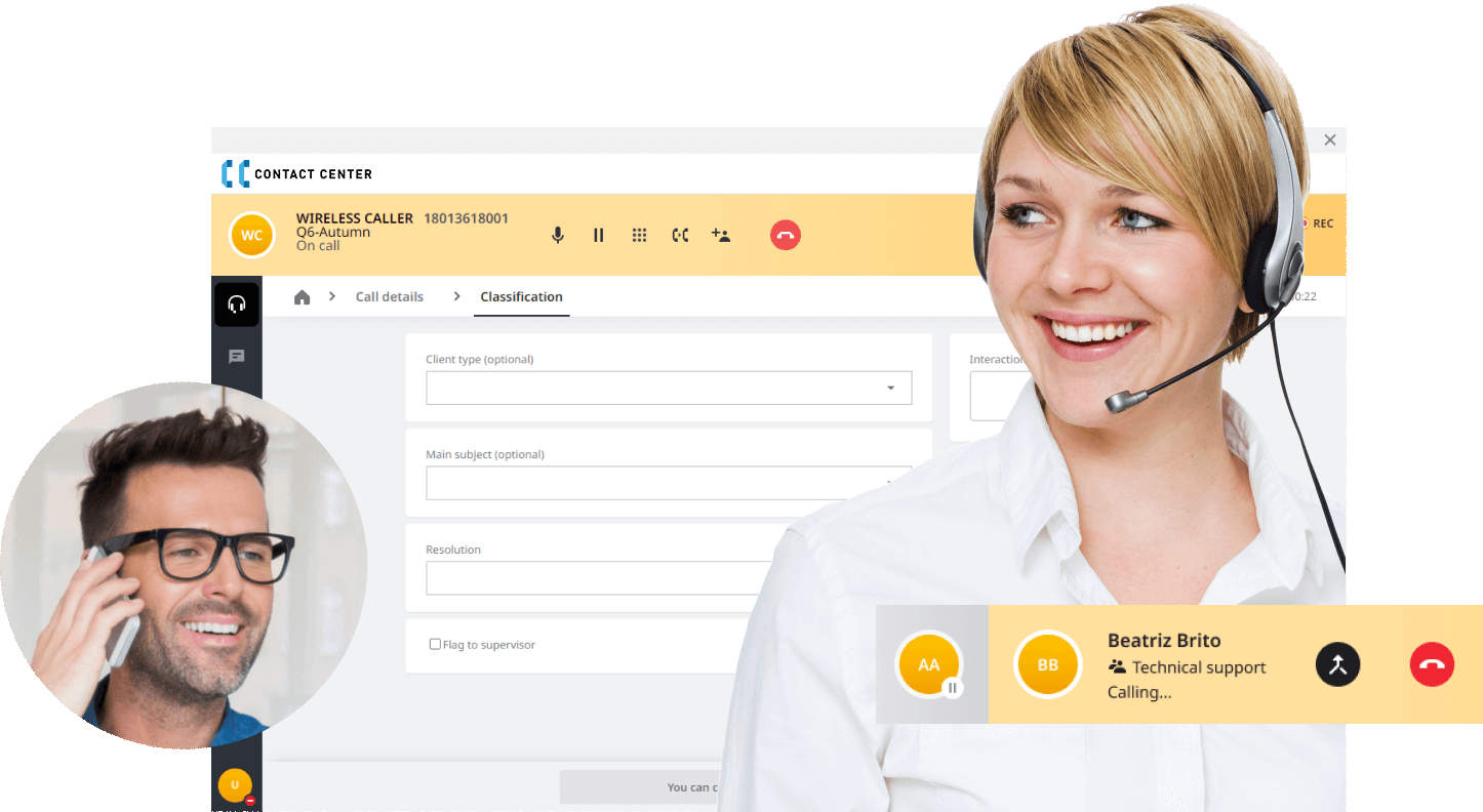 PLR product-cc-hero-screen