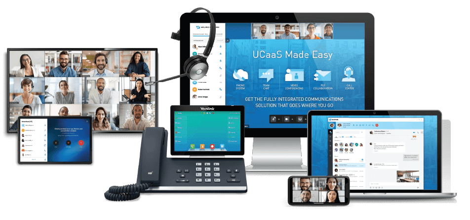 Multiple Devices