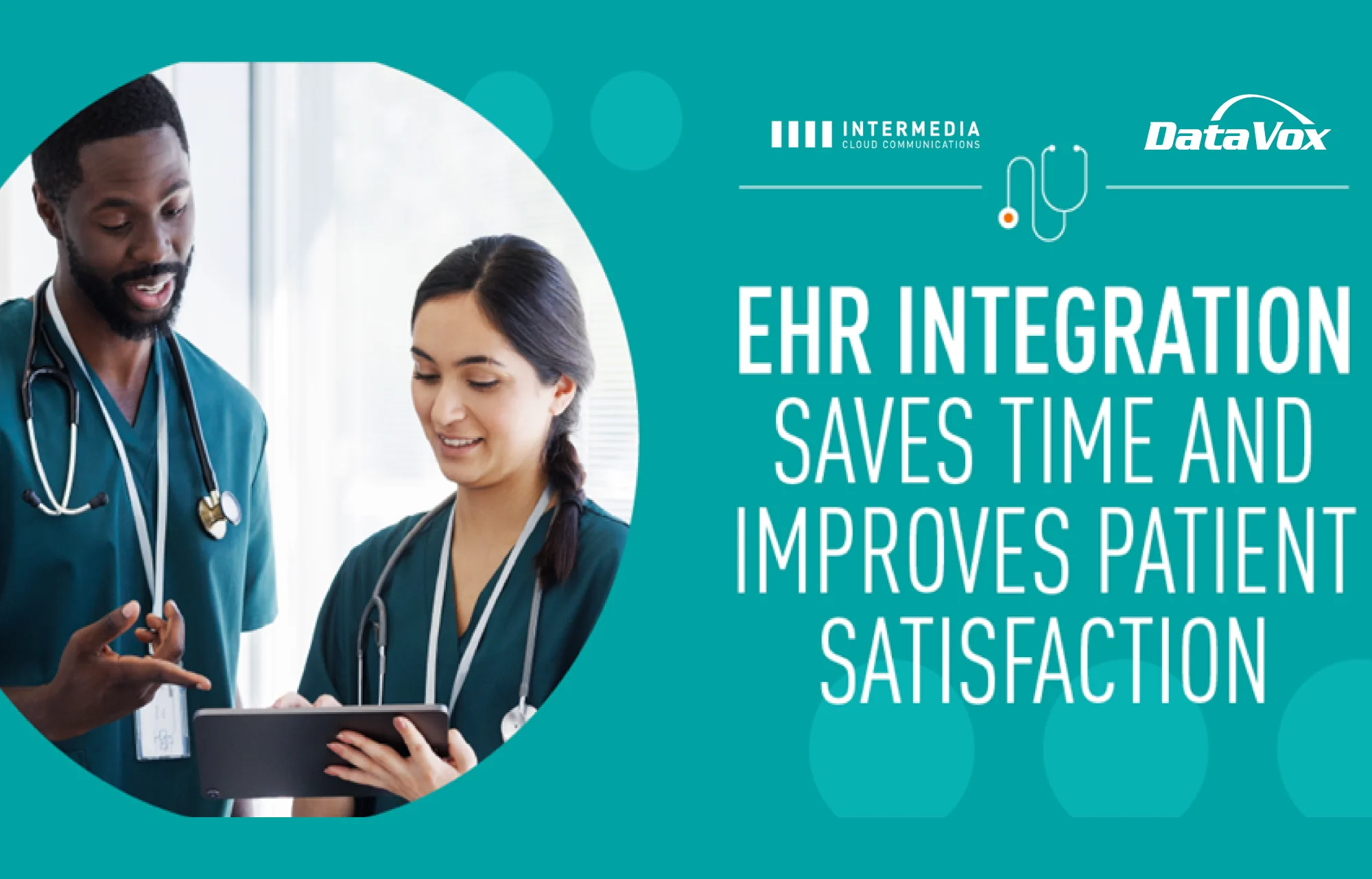 EHR Integration