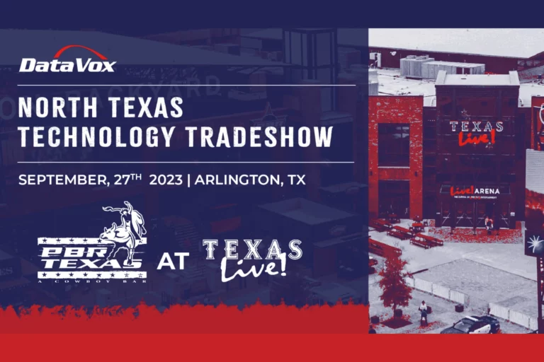 North Texas Technology Show