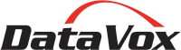 outsourced tech support managed it services company