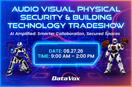 2026_AV-Tradeshow_Graphics_Digital_Website-Thumbnail