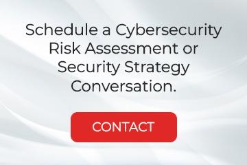 cybersecurity cta