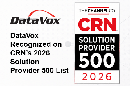 crn-provider-provider-500-featured