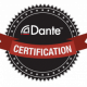 dante-certification-seal